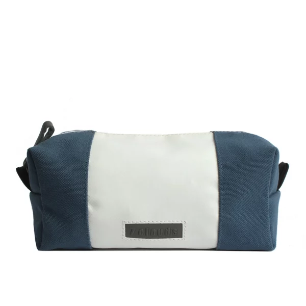 Photophore Lys (Copy) (Copy) (Copy) (Copy) - white-blue