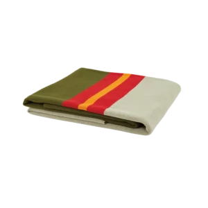 Lys lantern (Copy) (Copy) (Copy)