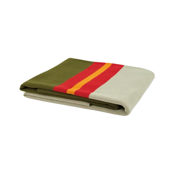 Photophore Lys (Copy) (Copy) (Copy)