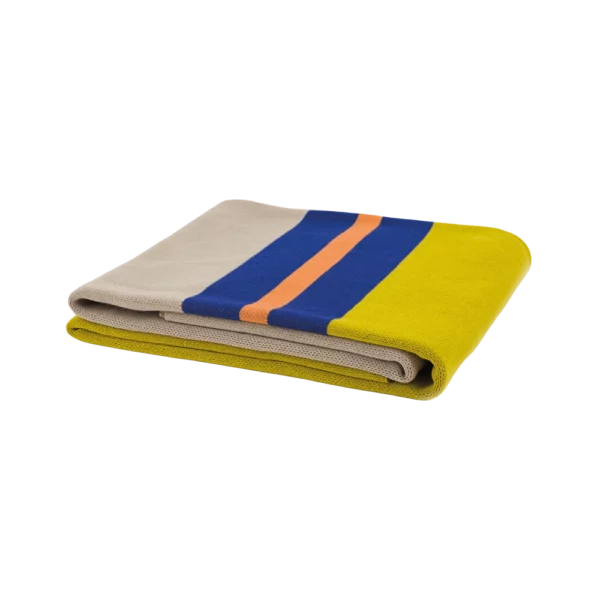 Photophore Lys (Copy) (Copy) (Copy) - Ginger