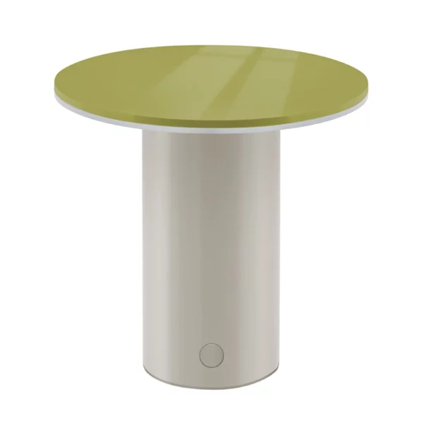 Lampe de table Fungo