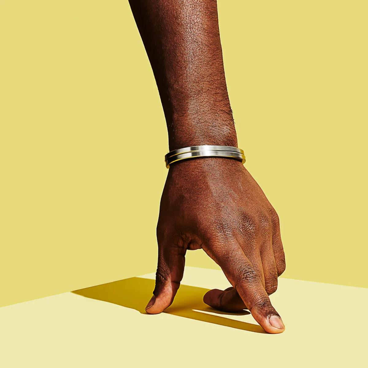 Radial Cuff Craighill