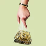 Radial Cuff Craighill dressed in all colors