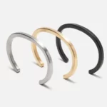 Radial Cuff Craighill in all colors