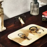 Radial Cuff Craighill