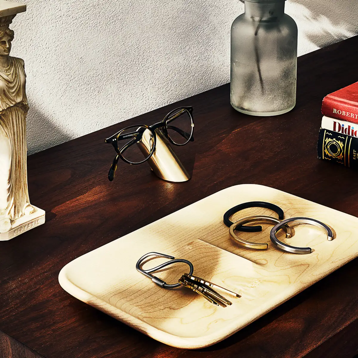 Radial Cuff Craighill