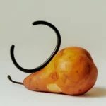 Arm Radial Cuff from the Craighill brand in Switzerland