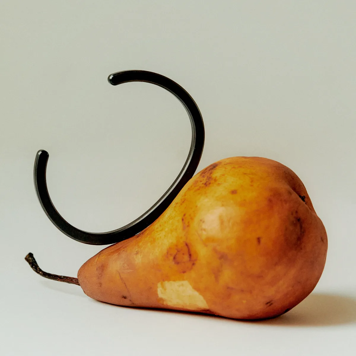 Arm Radial Cuff from the Craighill brand in Switzerland