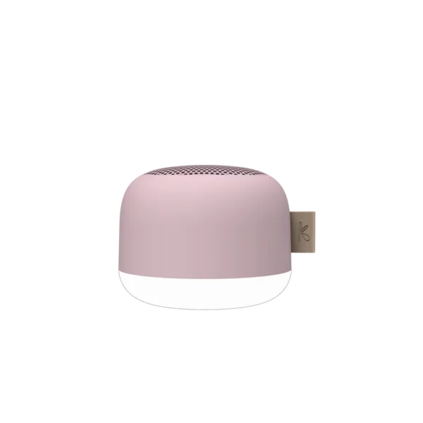 Kreafunk aLight - Dusty Rose