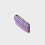 Orbitkey Desk Pouch Lilac