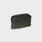 Orbitkey Desk Pouch