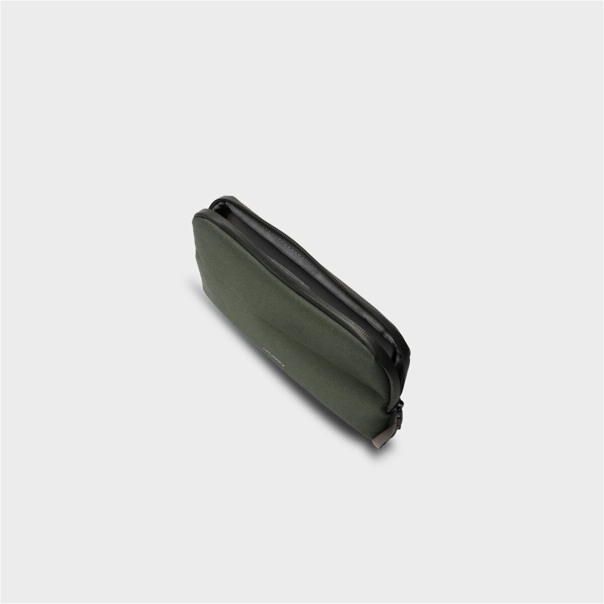Orbitkey Desk Pouch Olive