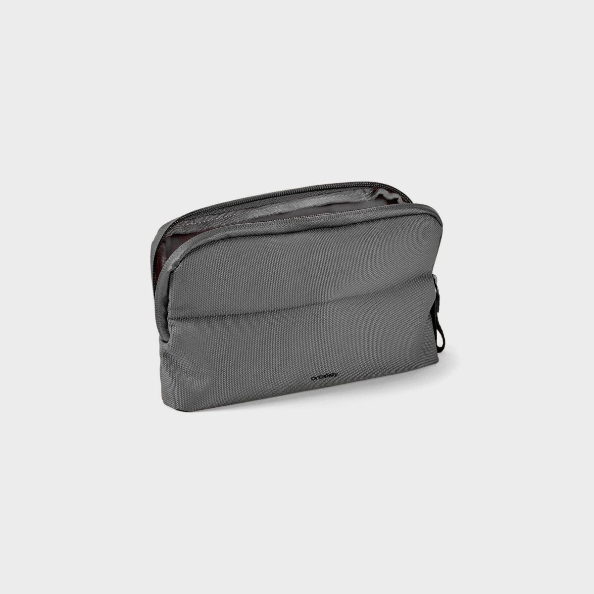 Orbitkey Desk Pouch