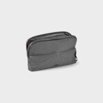 Orbitkey Desk Pouch