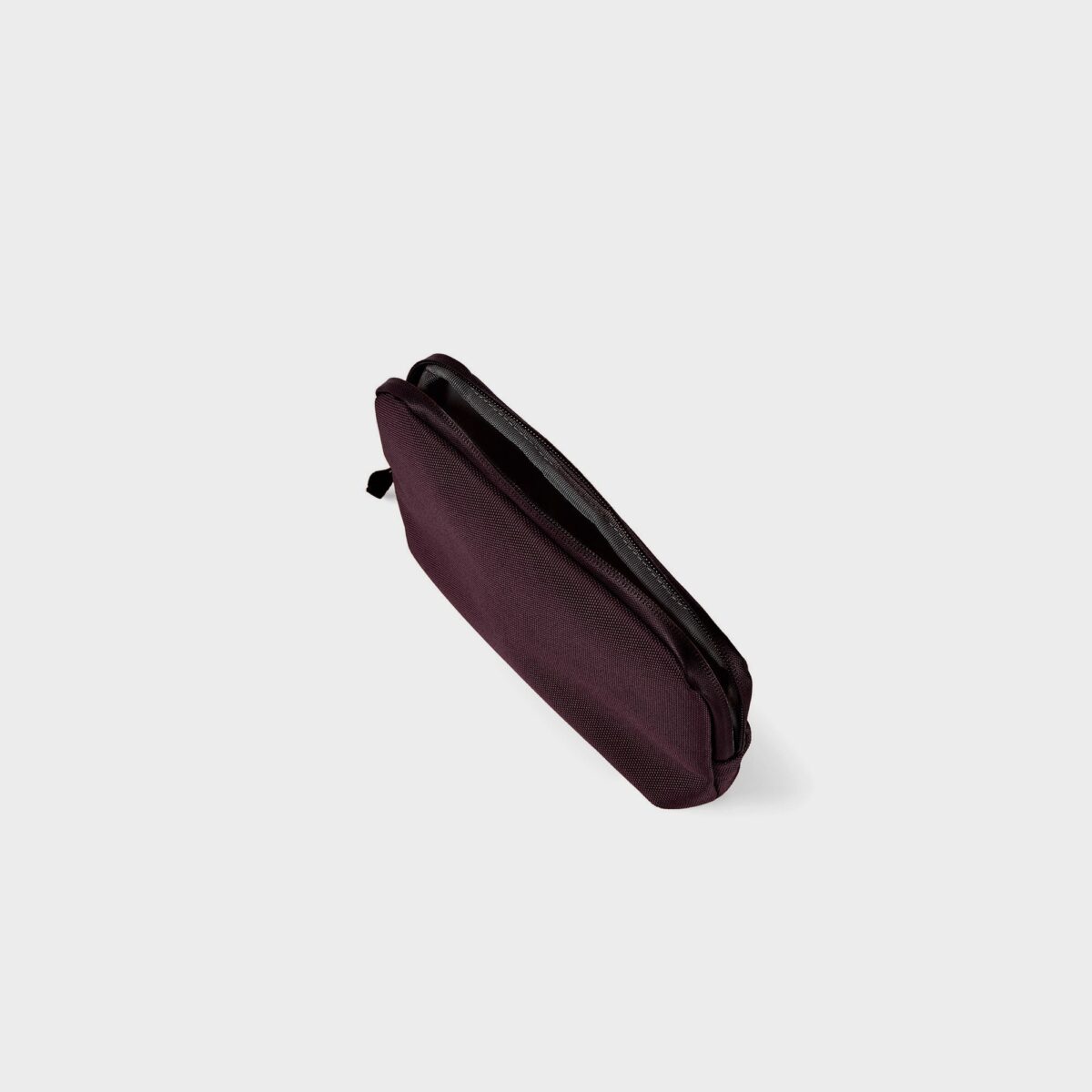 Orbitkey Desk Pouch Plum