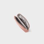Orbitkey Desk Pouch Rose