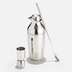 Mescola Cocktail Set