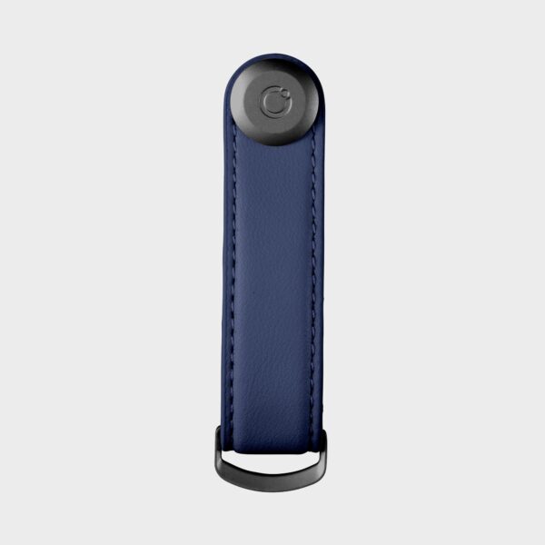 Key organizer cactus - Navy