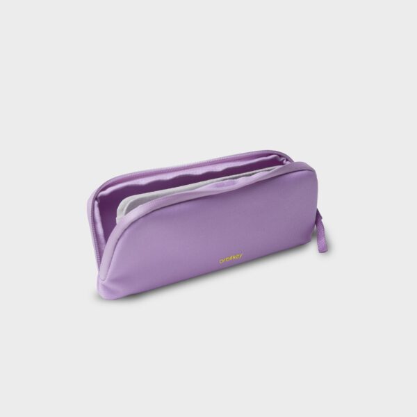 Orbitkey Pencil Case - Lilac