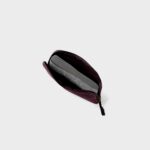 Étui à crayon Orbitkey Plum