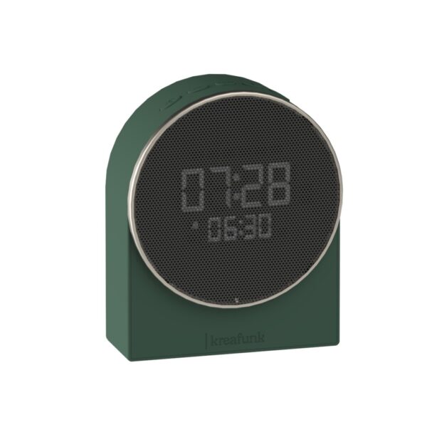 Kreafunk Ivy - Nordic Green