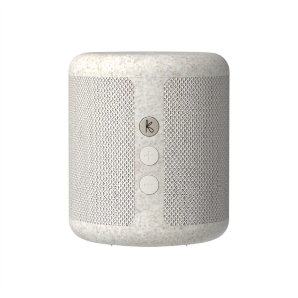 Kreafunk Karl - Care