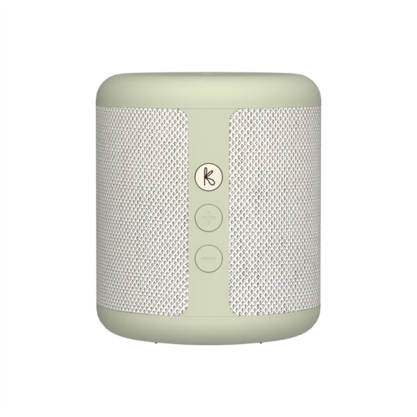 Kreafunk Karl - Dusty Olive