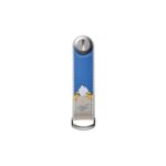 Orbitkey Key Organiser Donald Duck