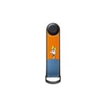 Orbitkey Key Organiser Goofy