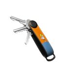 Orbitkey Key Organiser Goofy