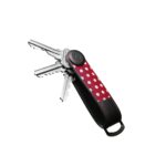 Orbitkey Key Organiser Minnie Mouse