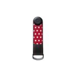 Orbitkey Key Organiser Minnie Mouse