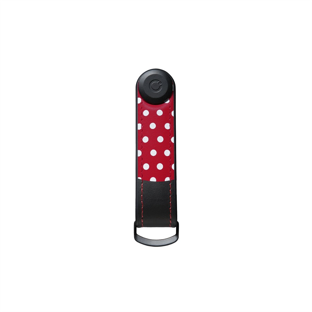 Orbitkey Key Organiser Minnie Mouse
