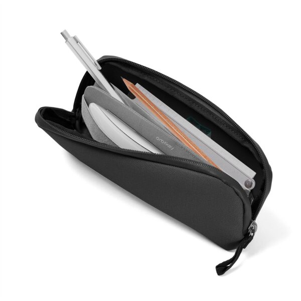 Étui à crayon Orbitkey