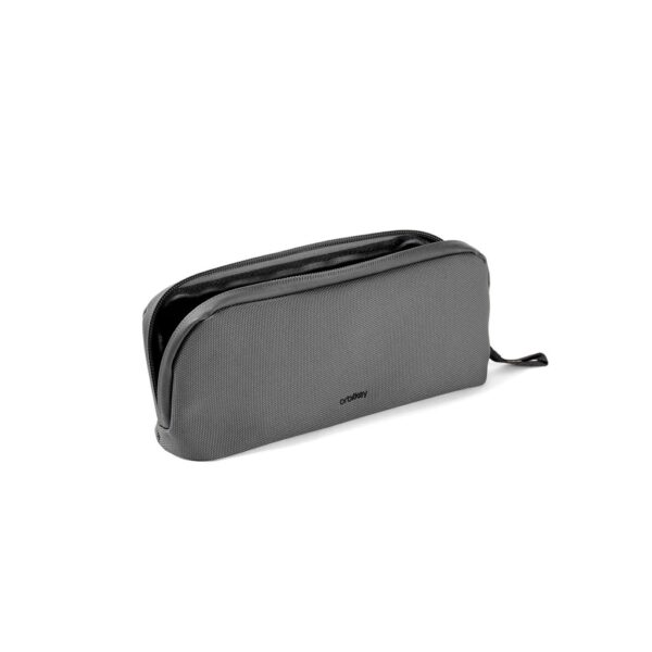 Orbitkey Pencil Case - Graphite