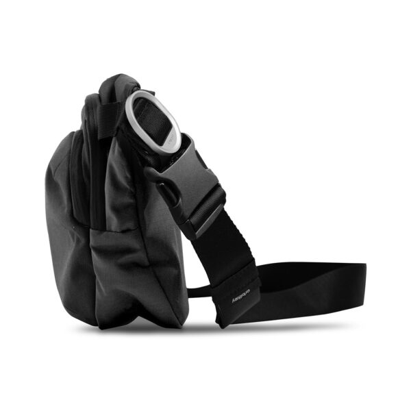 Urban Sling Plus Noir