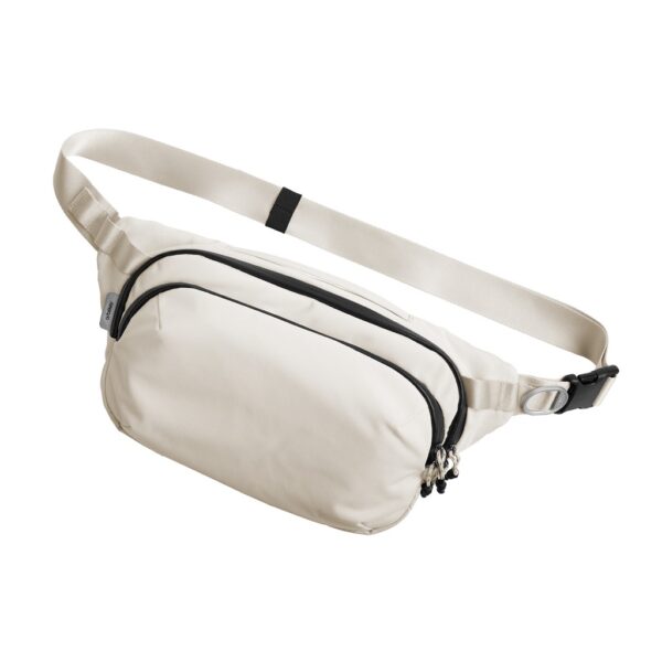 Orbitkey Urban Sling Plus - Stone