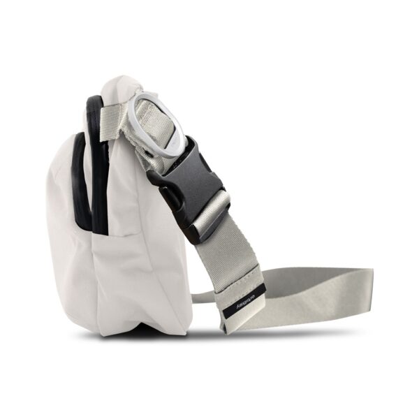 Urban Sling Plus Stone