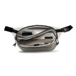Urban Sling Plus Stone