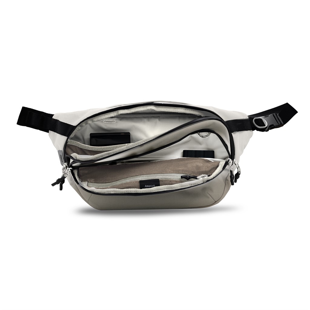 Urban Sling Plus Stone