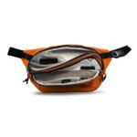 Urban Sling Plus Terracotta