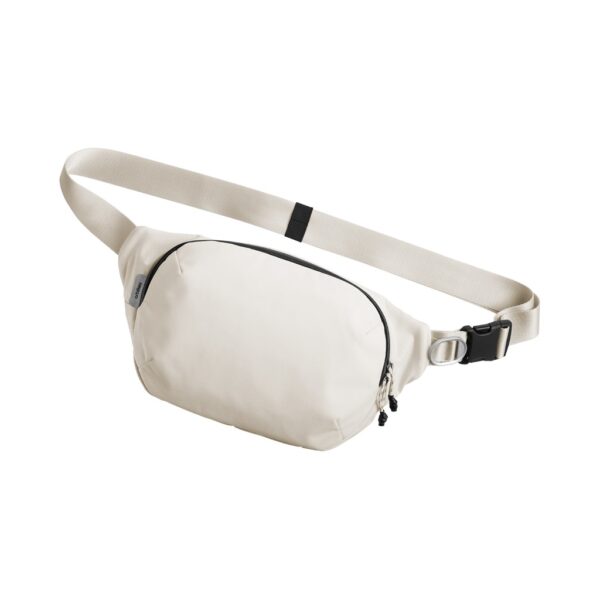 Orbitkey Urban Sling - Stone