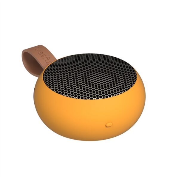 Kreafunk aGo II - Mango Burst