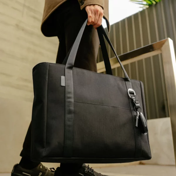 Daily Tote 16L Olive