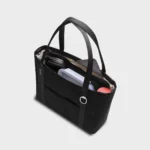 Daily Tote 16L Schwarz