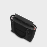 Daily Tote 16L Schwarz