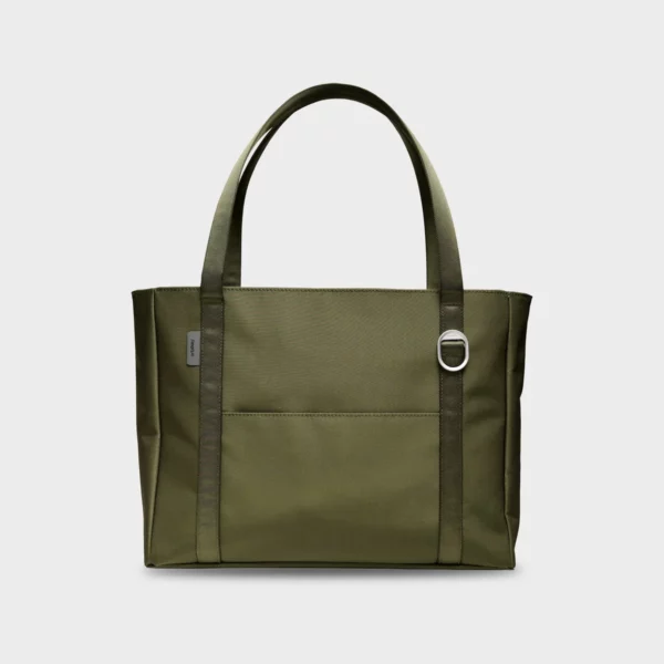 Orbitkey Daily Tote 16L - Olive