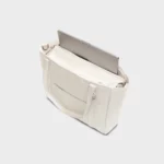 Daily Tote 16L Stone