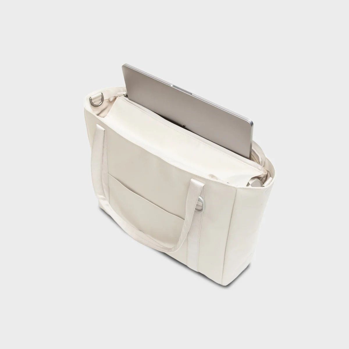 Daily Tote 16L Stone