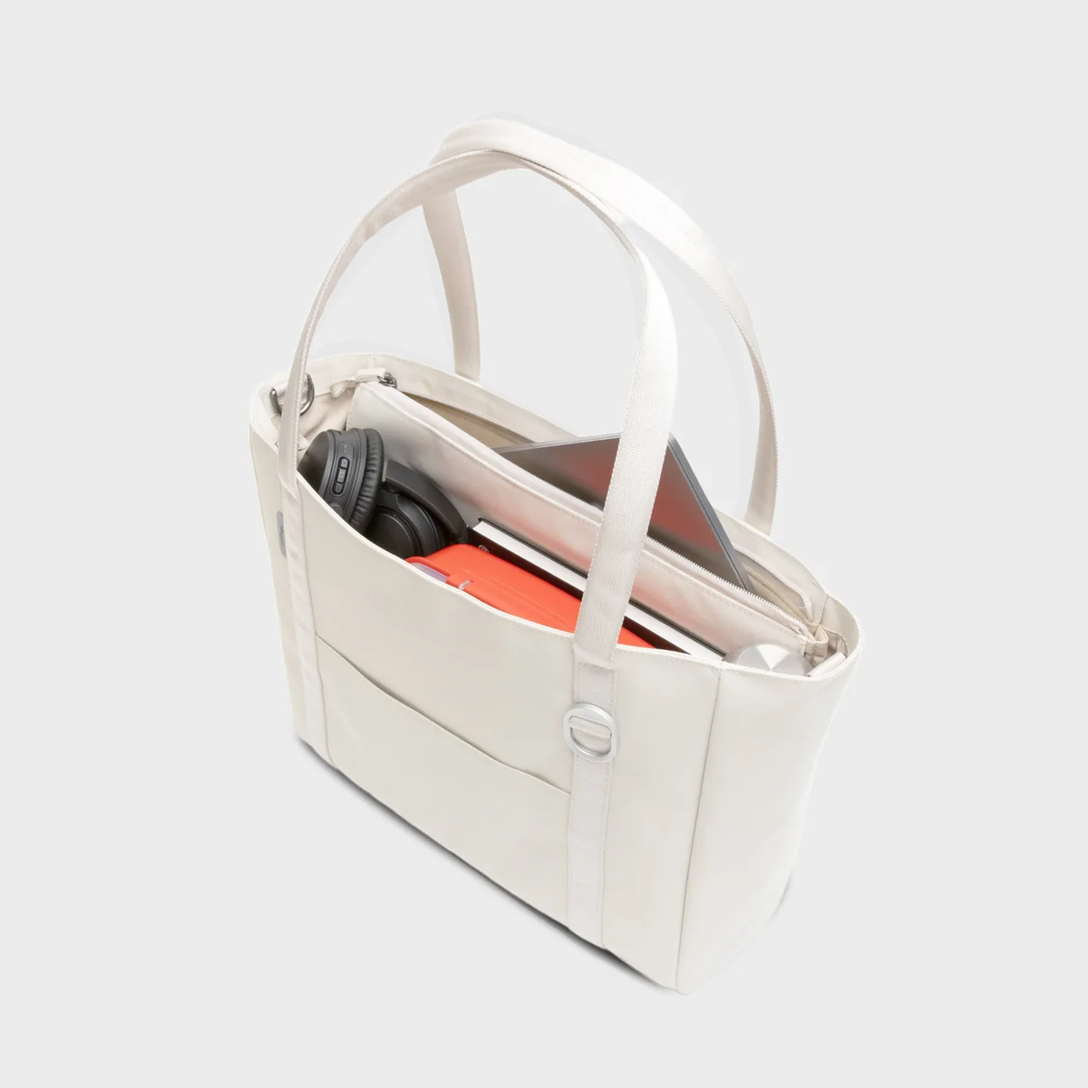 Daily Tote 16L Stone